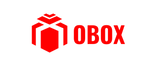 oboxliquidation