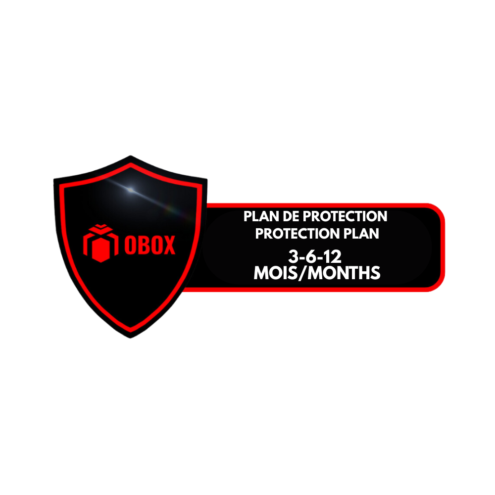 oboxliquidation