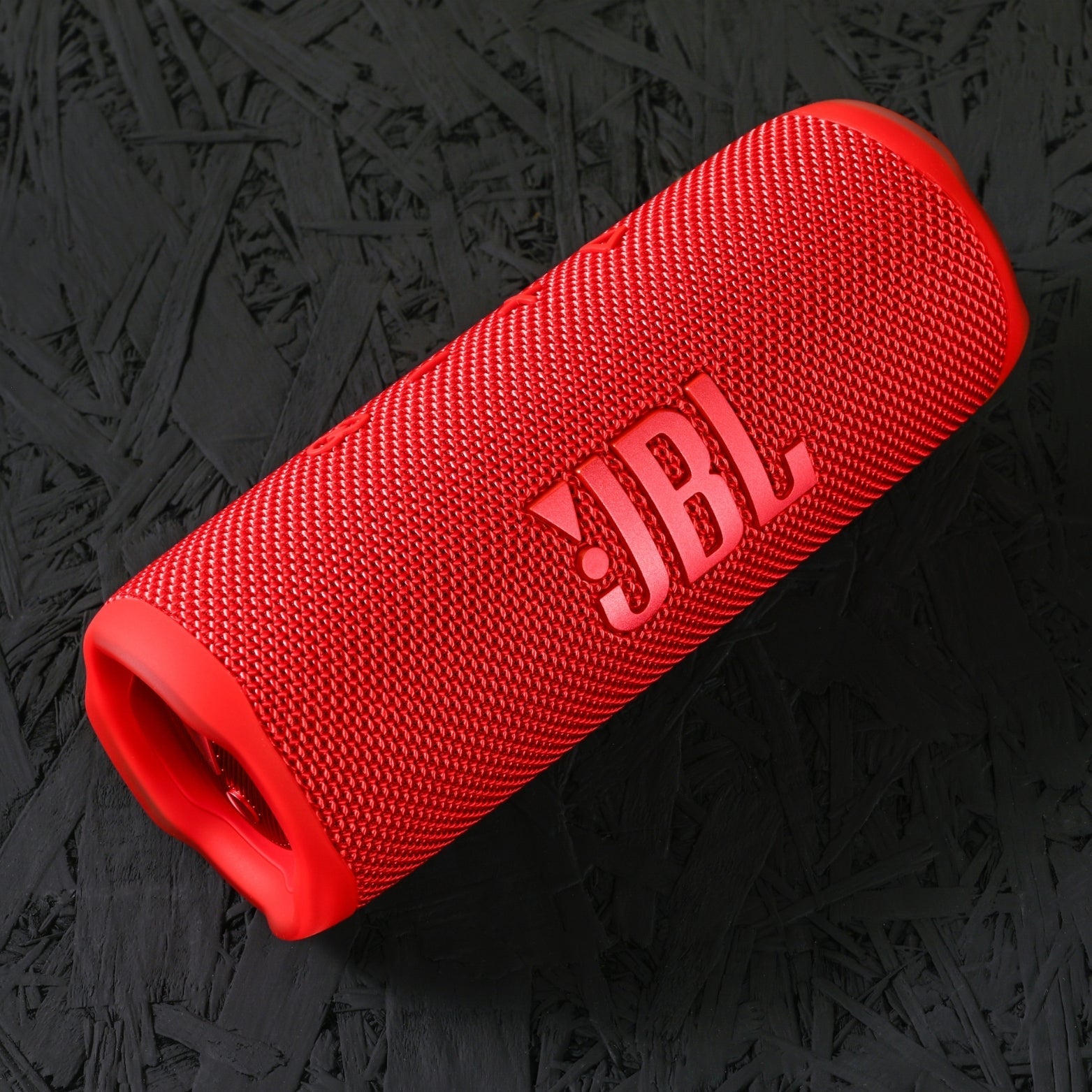 Haut-parleurs Bluetooth portatifs