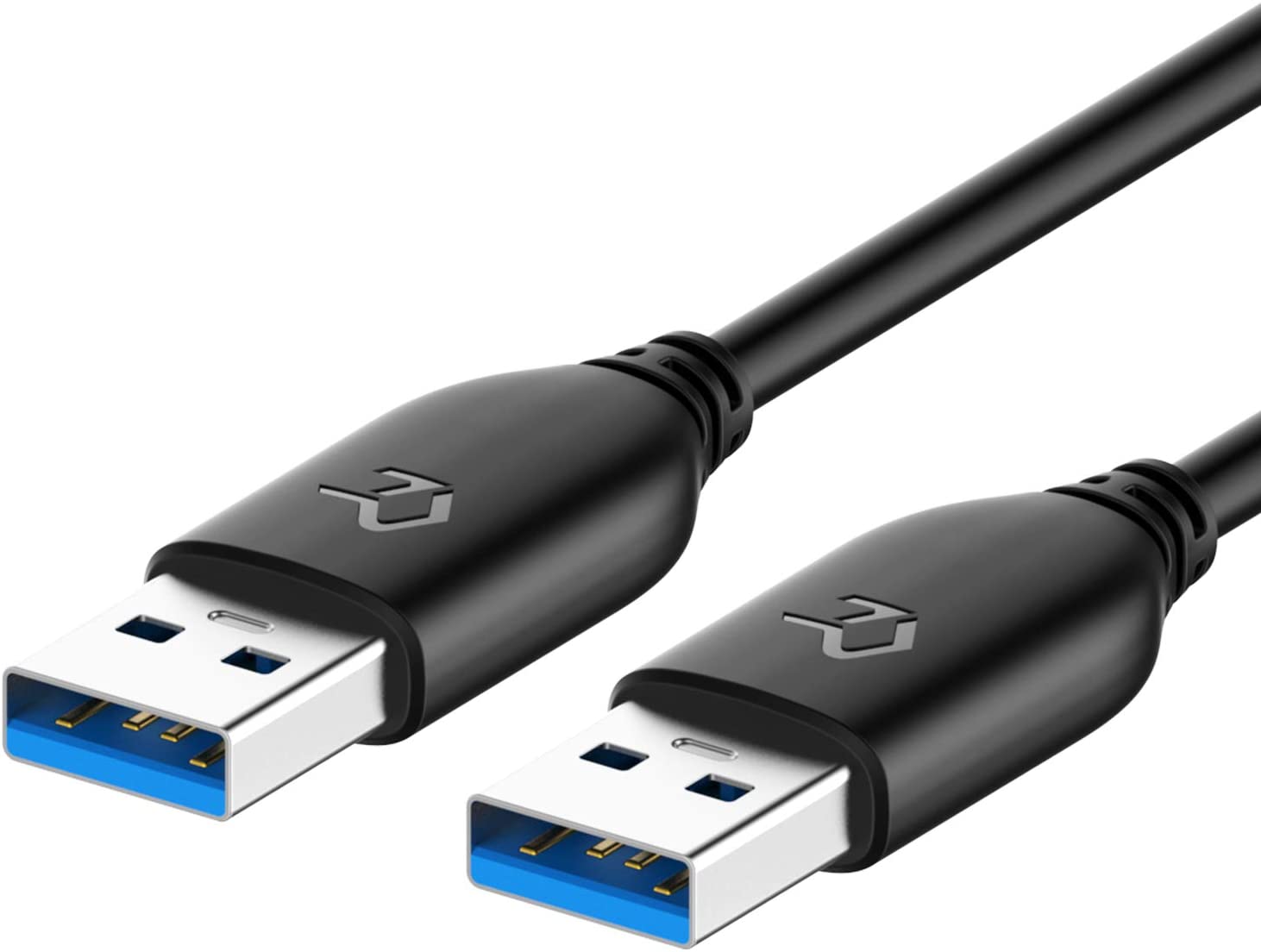 USB-A