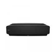 Téléviseur à projection laser intelligent 120'' Hisense 4K - Toile non incluse (120L5G)