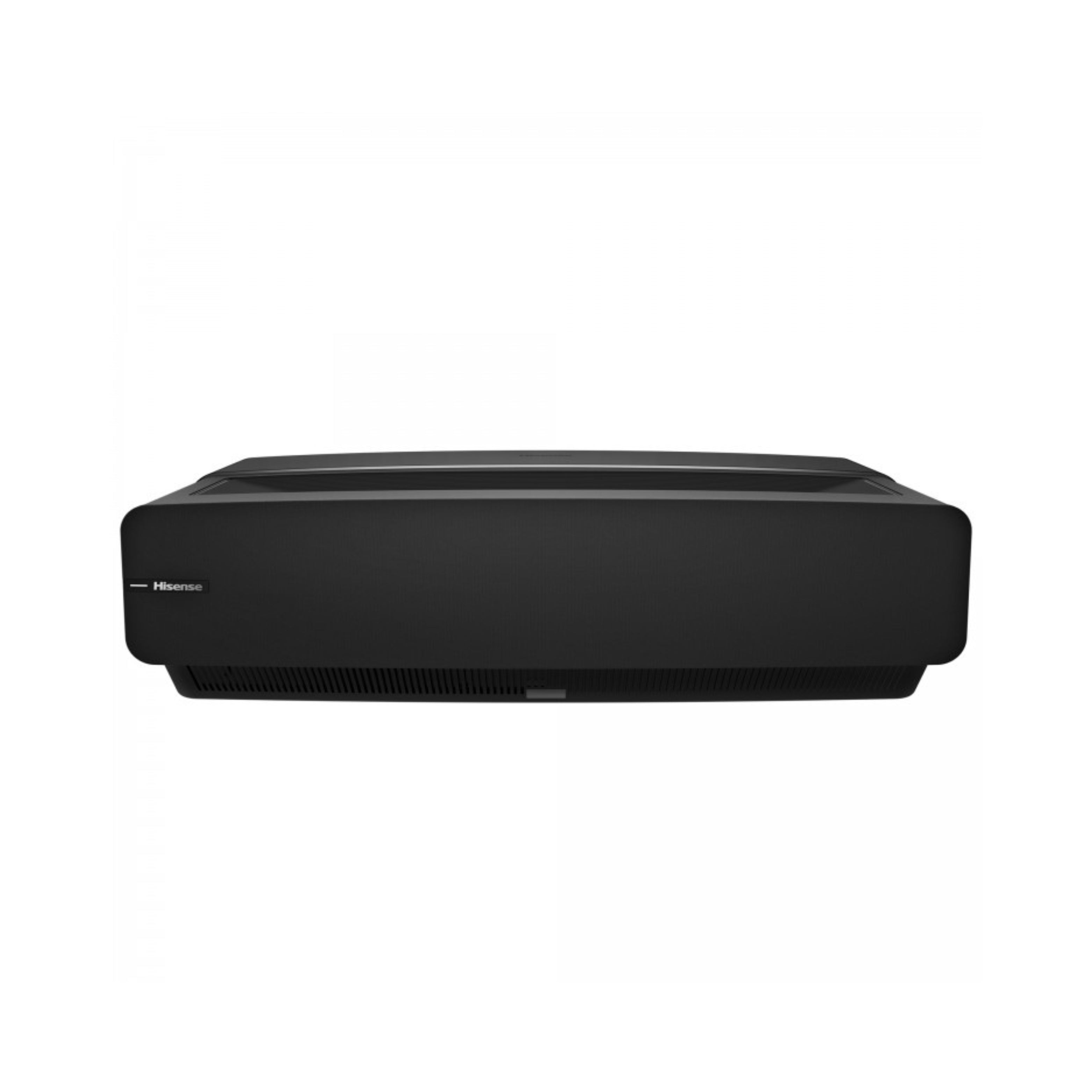Téléviseur à projection laser intelligent 120'' Hisense 4K - Toile non incluse (120L5G)