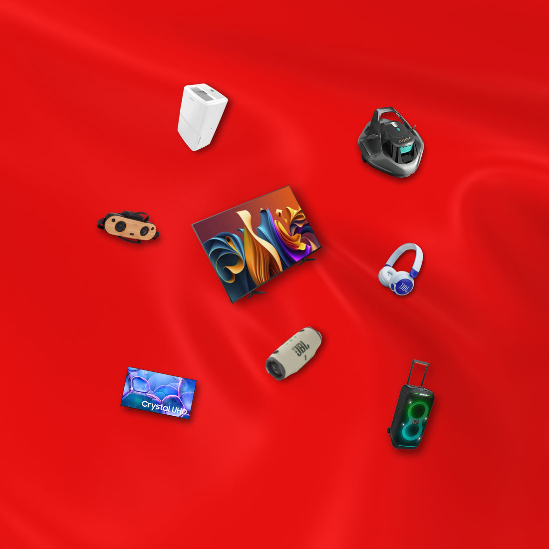 oboxliquidation