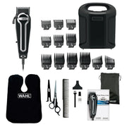 Wahl Elite Pro Hair Clipper Kit (3145)