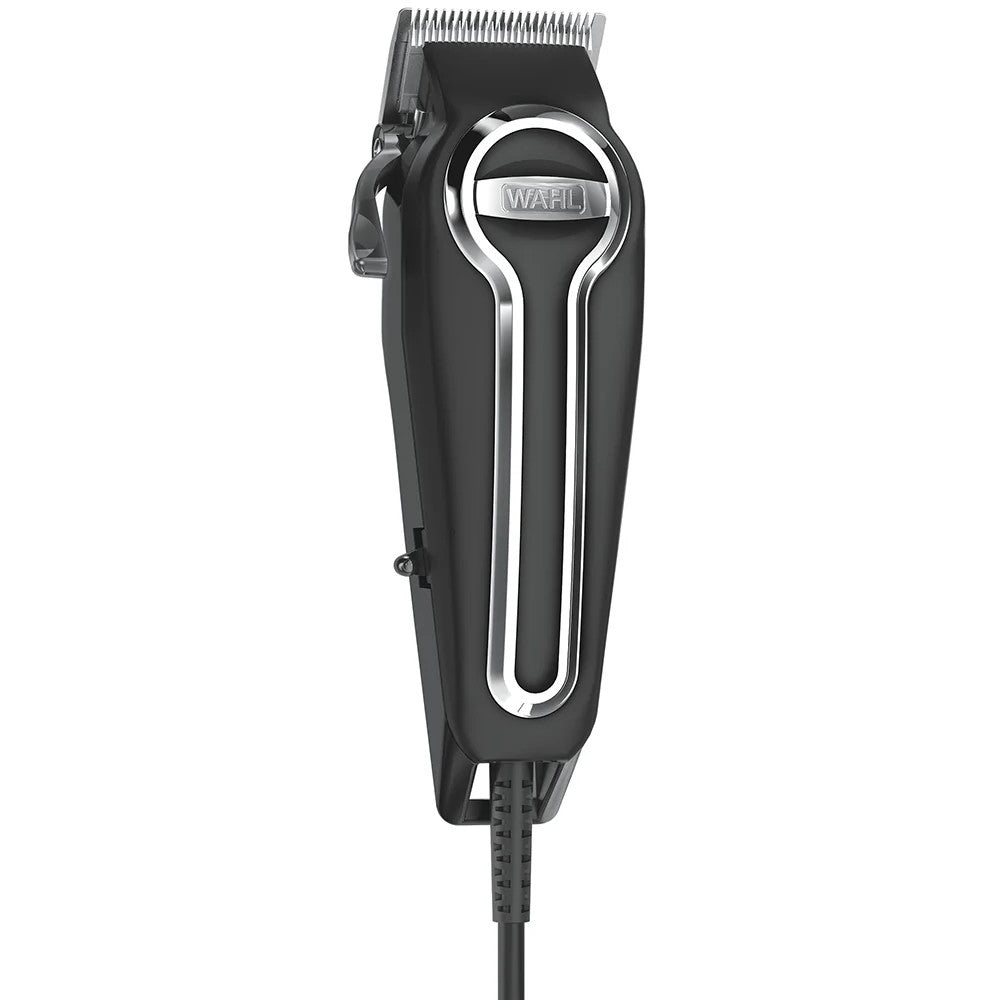 Wahl Elite Pro Hair Clipper Kit (3145)