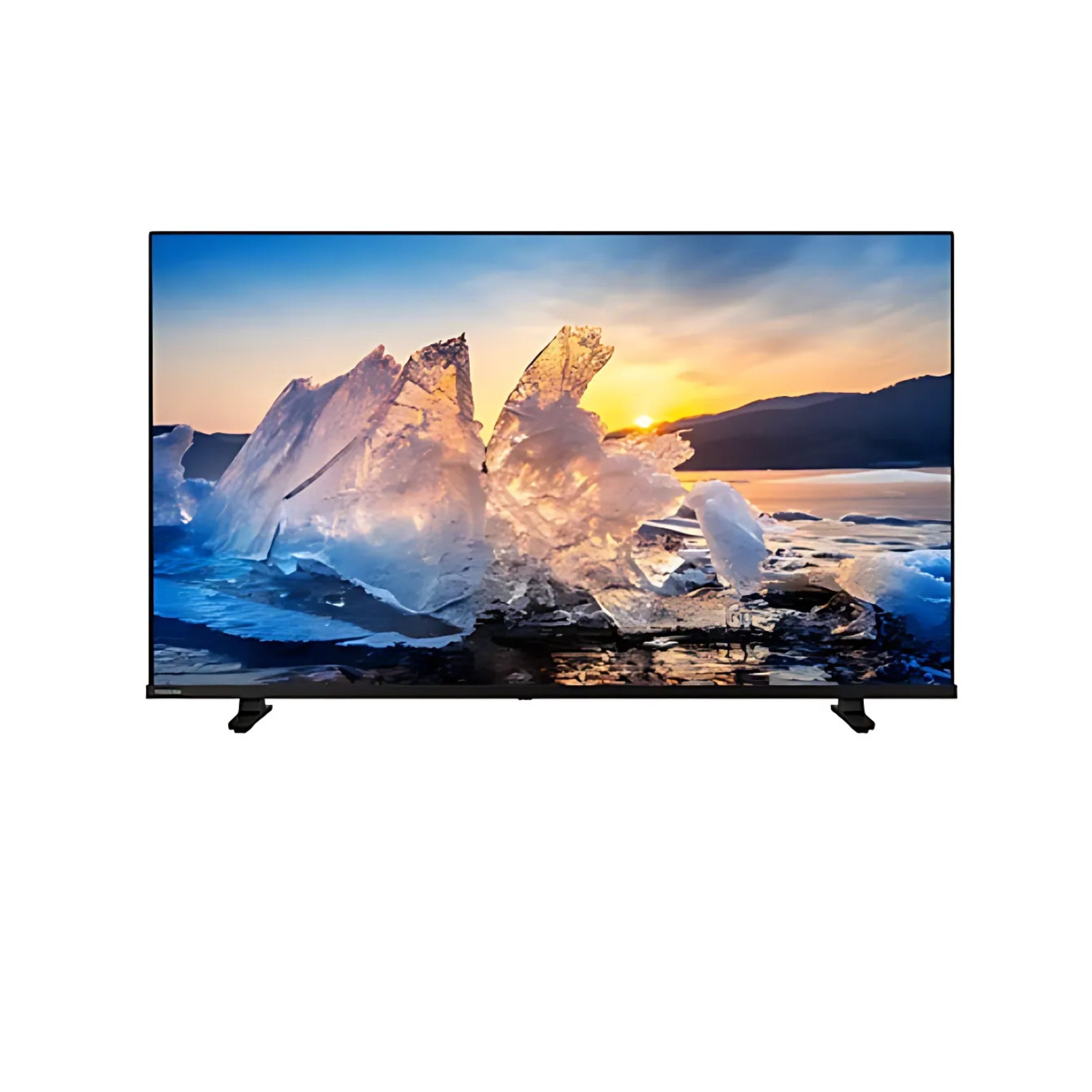 Téléviseur Toshiba 32'' 720p HD VIDAA (32V35MC)