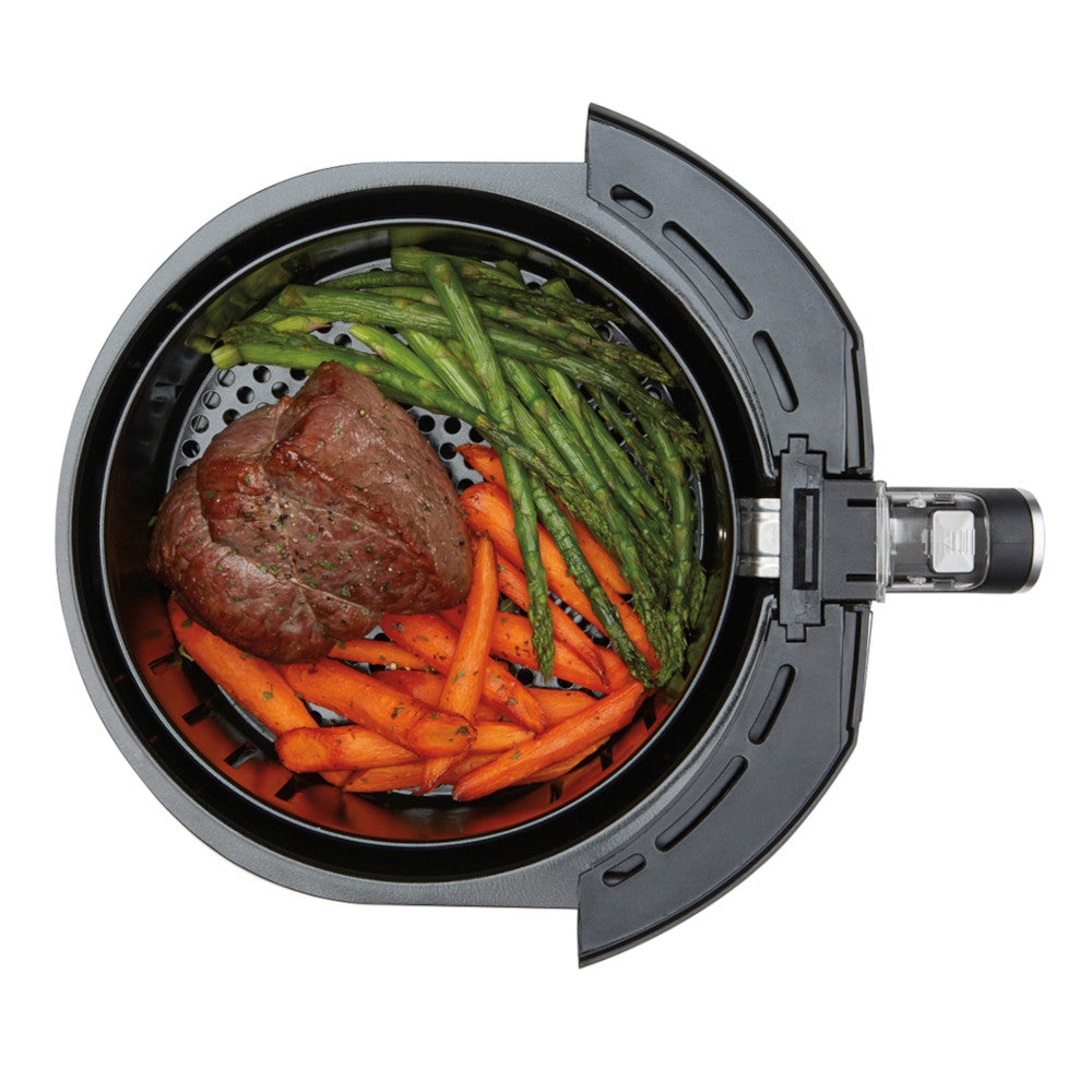 Hamilton Beach 3L Digital Air Fryer (35065C)