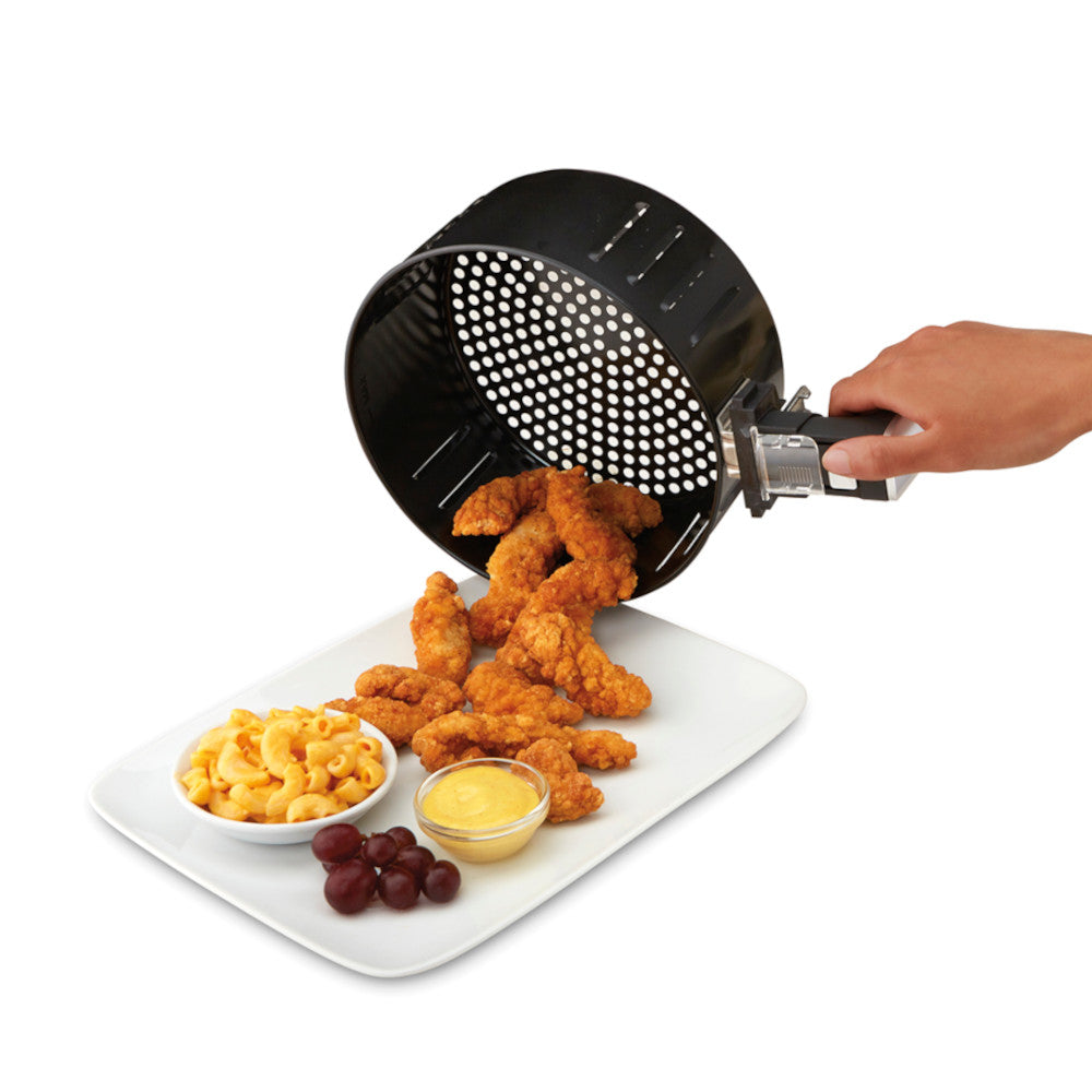 Hamilton Beach 3L Digital Air Fryer (35065C)