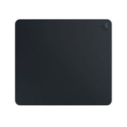 Tapis de souris gaming Razer Atlas en verre trempé – Noir