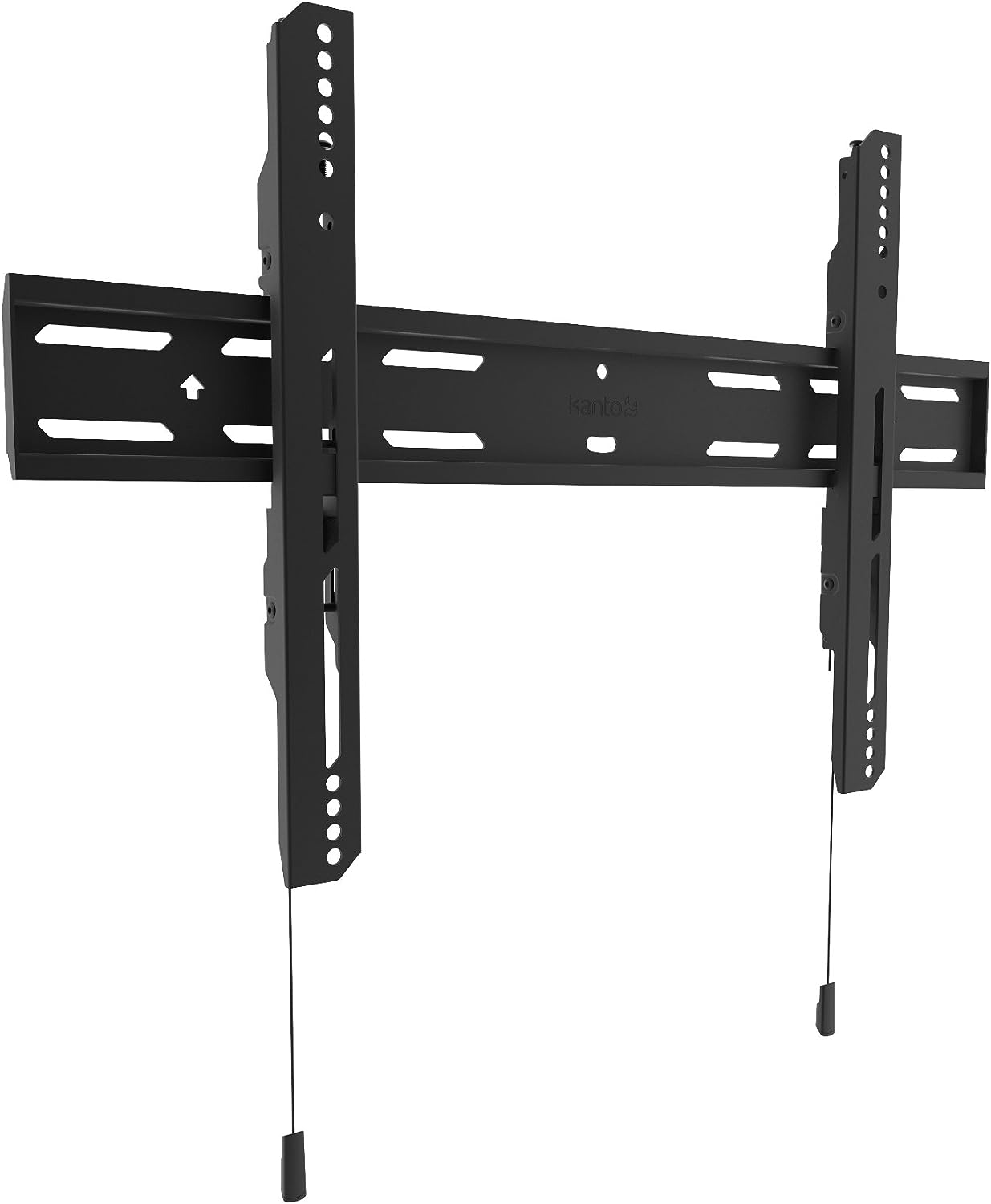 Kanto Tilting Wall Mount for 32''-90'' TVs (PF300)