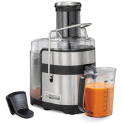 Extracteur à jus centrifuge Hamilton Beach professional (67906) - Remis à neuf