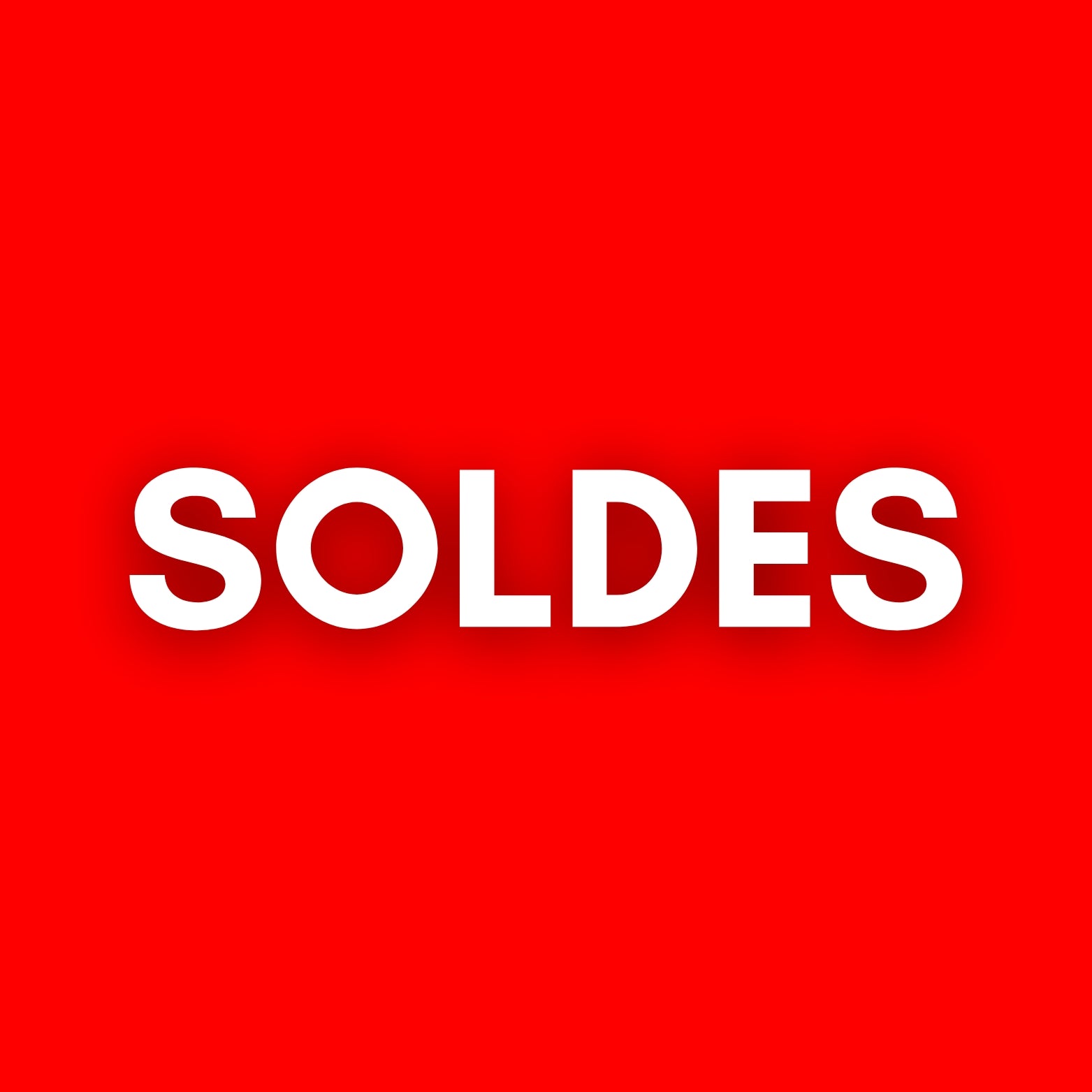 Back to School Sale