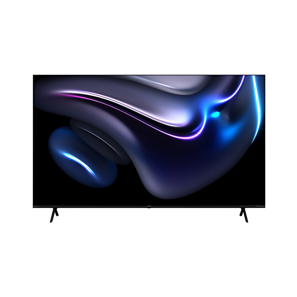 Téléviseur Hisense 55'' 4K UHD intelligent RokuTV (55R63N)