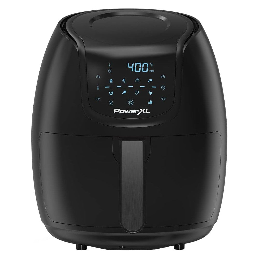 Friteuse à air 6-en-1 Power xl Vortex Classic de 5QT (839120)