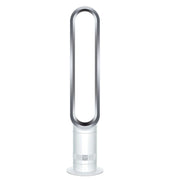 Ventilateur tour Dyson Cool™ AM07 (AM07V2G3) - remis à neuf par Dyson