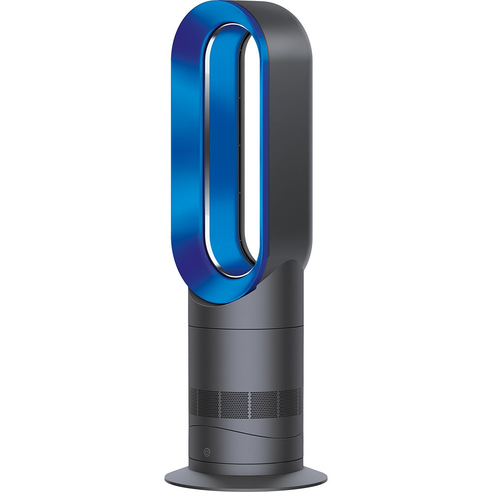 Dyson Hot + Cold Jet Focus Fan Heater (AM09) - refurbished by Dyson