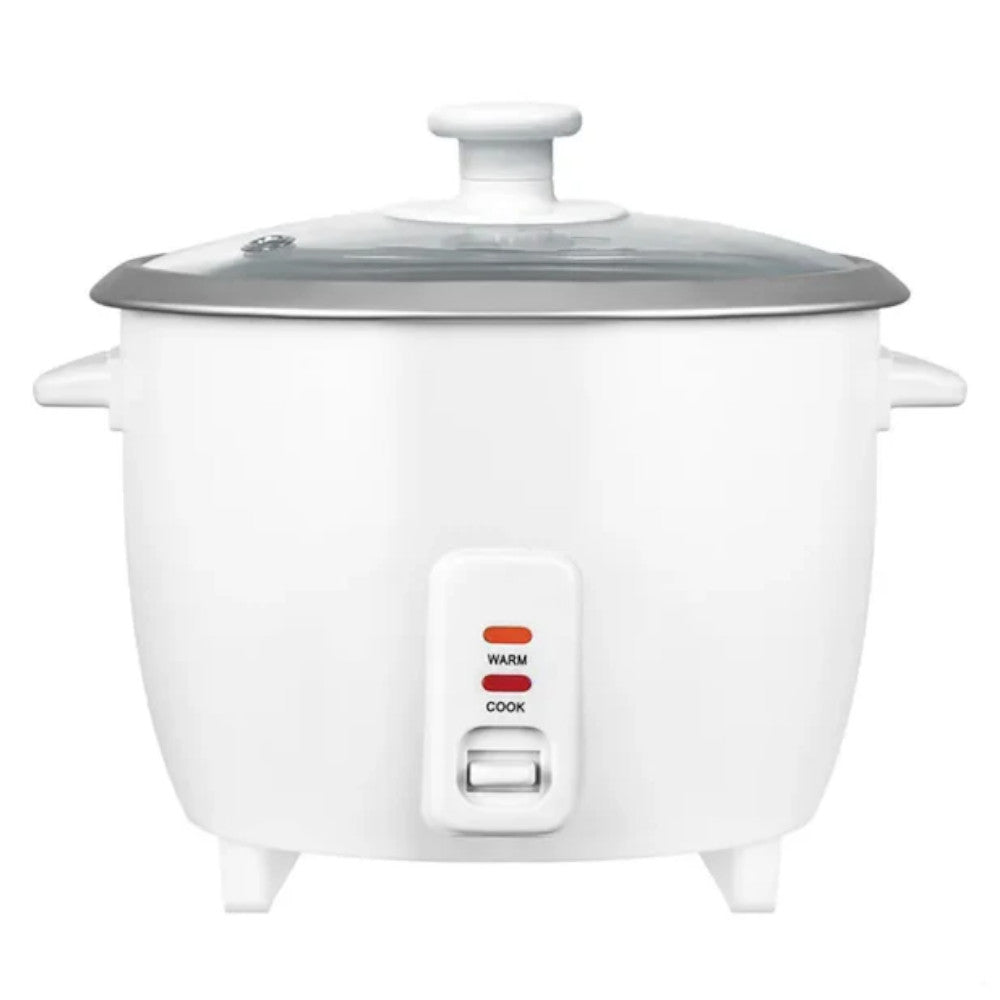 Hauz 6-cup Rice Cooker (ARZ866)