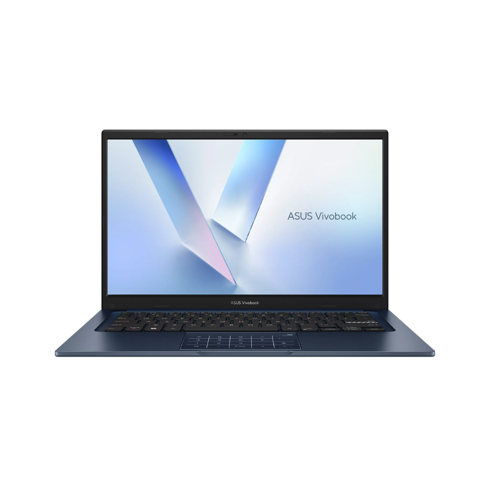 Ordinateur portable ASUS Vivobook 14 (X1404)