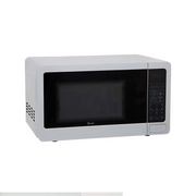 Four à micro-ondes Avanti de comptoir, 0,7 pi³