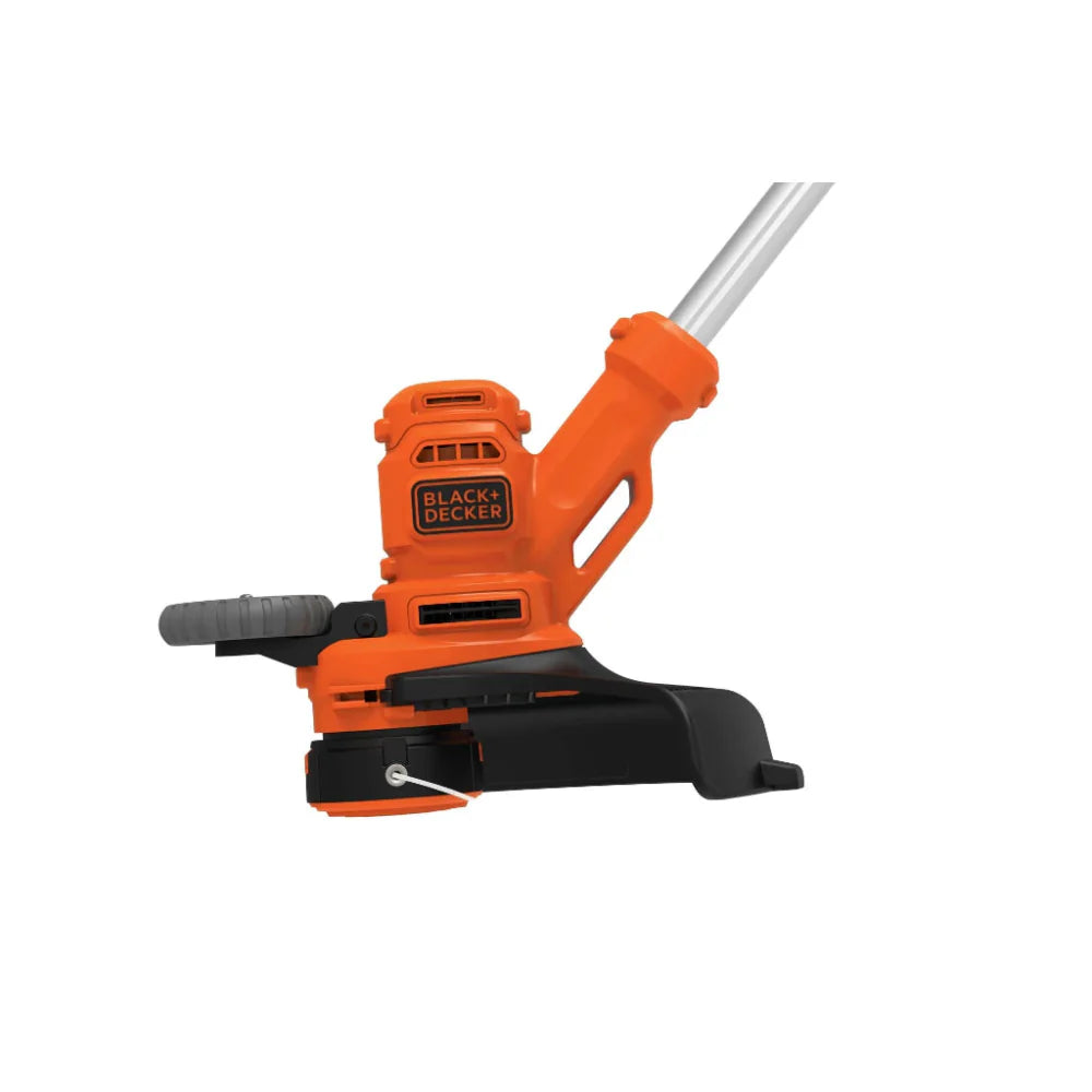 Coupe-bordure et taille-bordure Black & Decker électrique filaire (BESTA510)