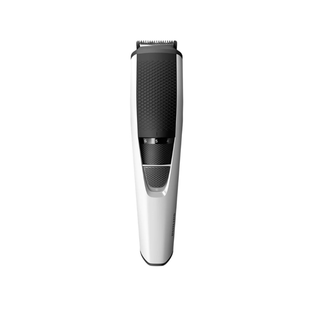 Philips beard trimmer 3000 (BT3206/16)