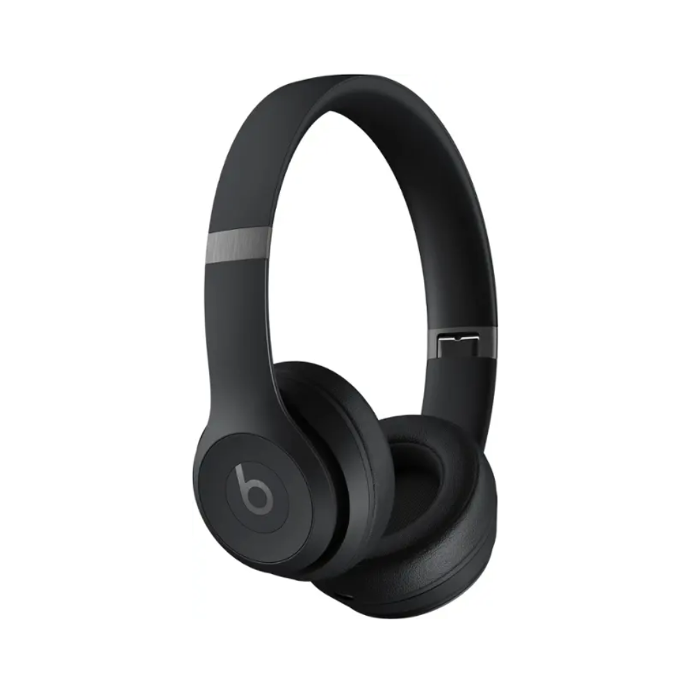 Beats Solo 4 Wireless Headphones