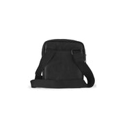 Bugatti Valentino tote bag in polyurethane (CBY2707BU)