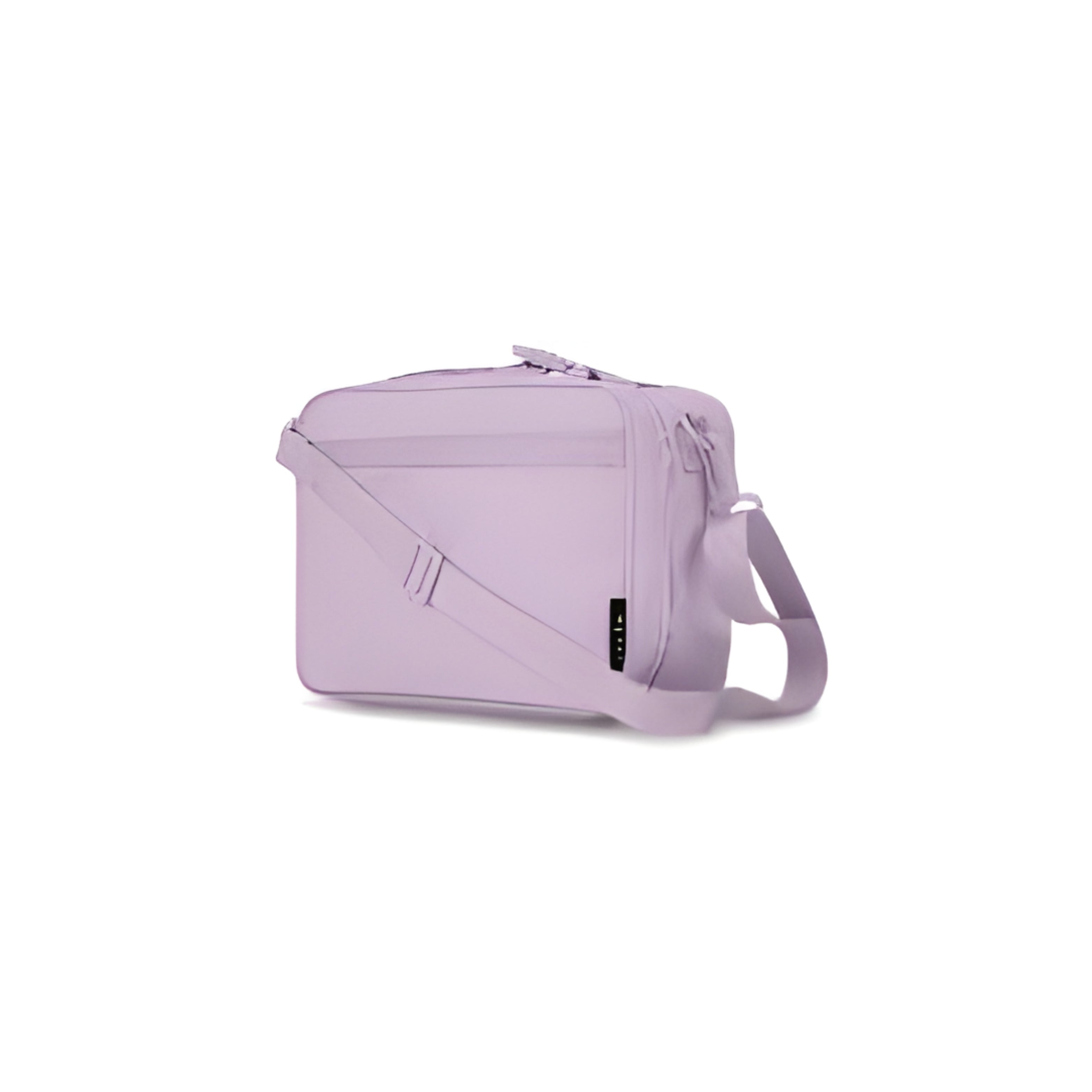 Sac à lunch Bugatti Foodie en polyuréthane (COO2767BU)