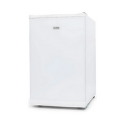 Congélateur vertical Commercial Cool de 2,8 pieds cubes (CCUN28W) Nouveau