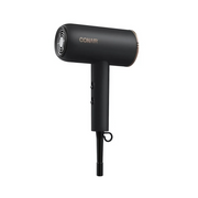 Sèche-Cheveux Conair Titanium Pro - Léger et Séchage Rapide - Les soldes du printemps - Nouveau