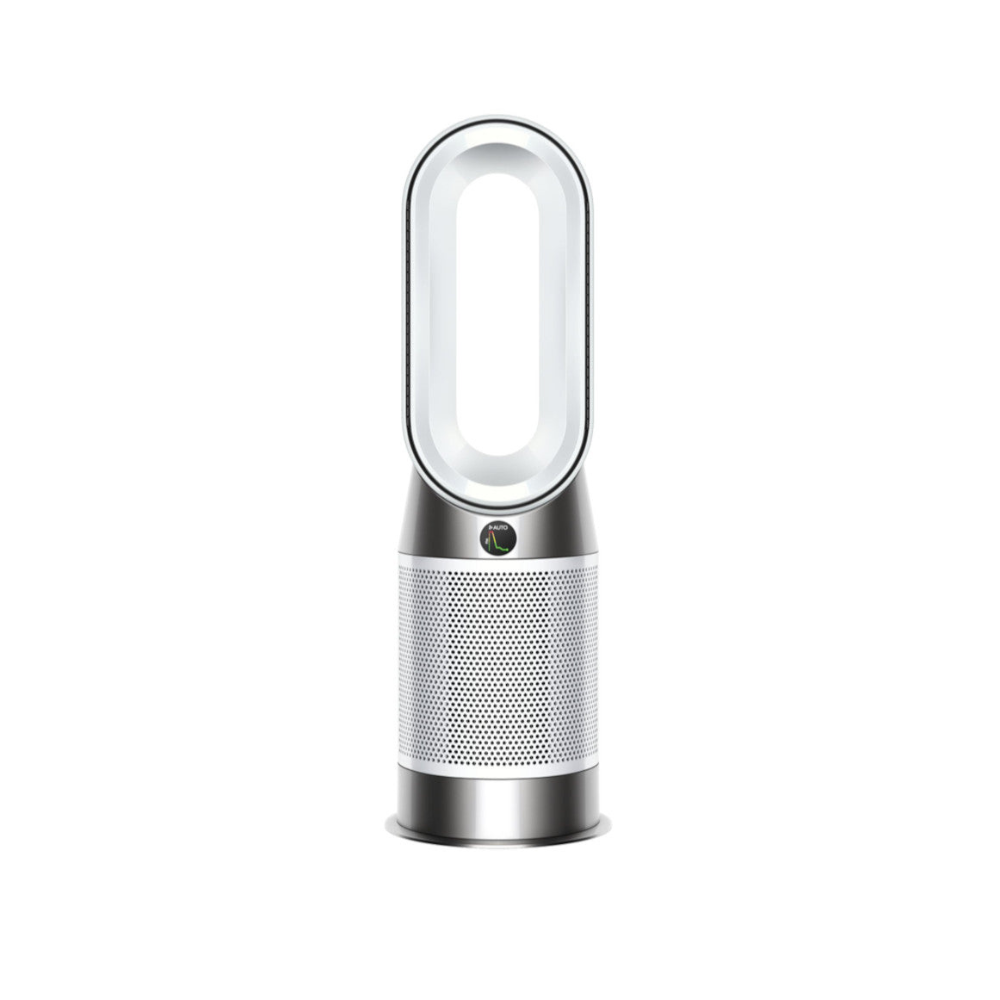 Dyson Hot+Cool Air Purifier HP10 (HP10G3) - refurbished by Dyson