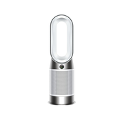 Dyson Hot+Cool Air Purifier HP10 (HP10G3) - refurbished by Dyson