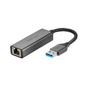 Insignia USB 3.0 to VGA Adapter (NS-PA3U6E-C)