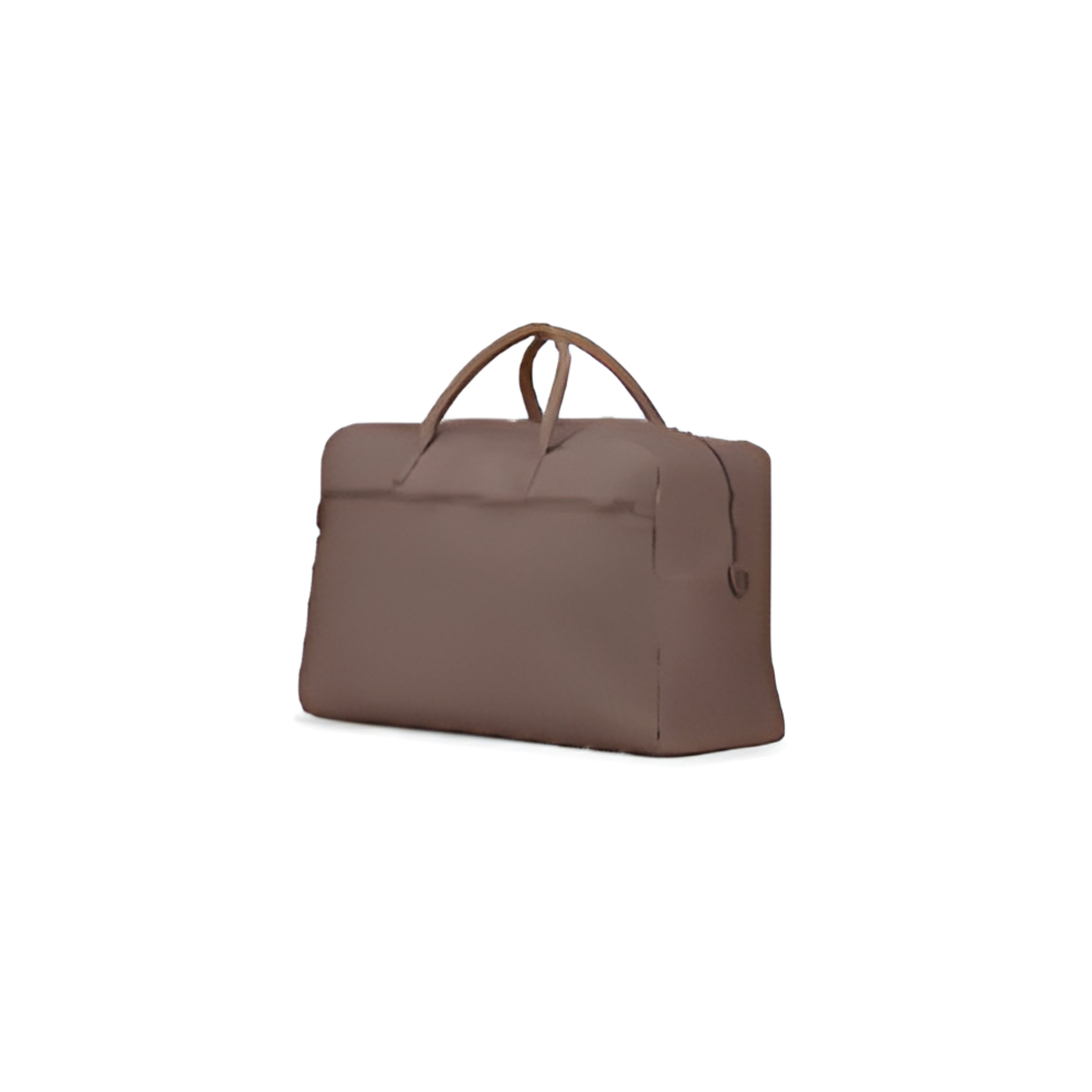 Sac de sport Bugatti Lisbonne en polyuréthane et polyester (DUF2659BU)