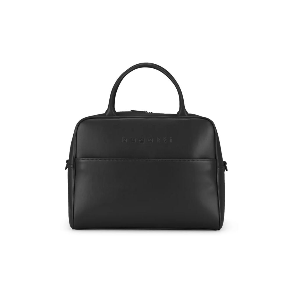 Sac de sport Bugatti Lagos en polyuréthane (DUF2696BU)