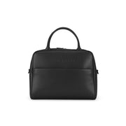 Sac de sport Bugatti Lagos en polyuréthane (DUF2696BU)