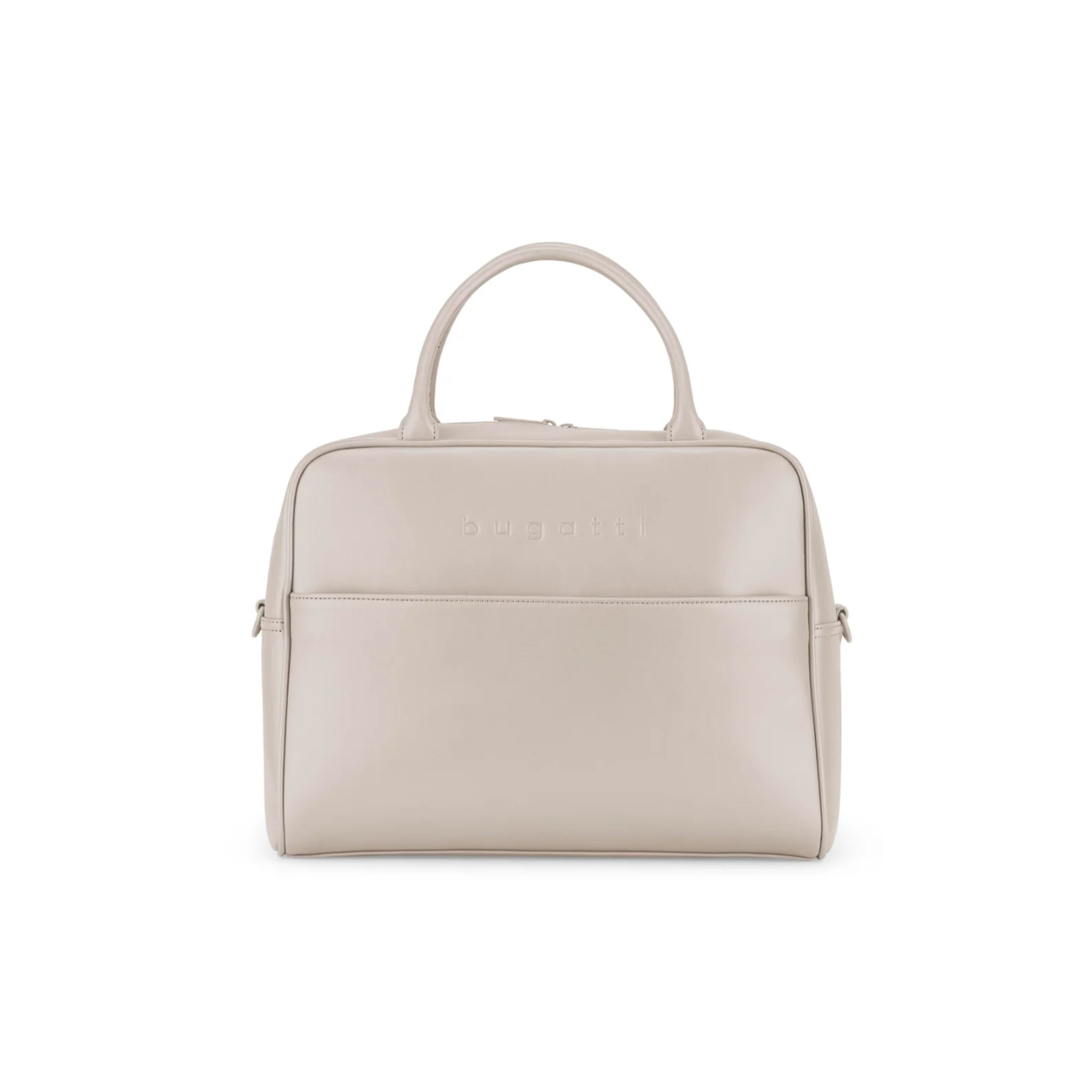 Sac de sport Bugatti Lagos en polyuréthane (DUF2696BU)