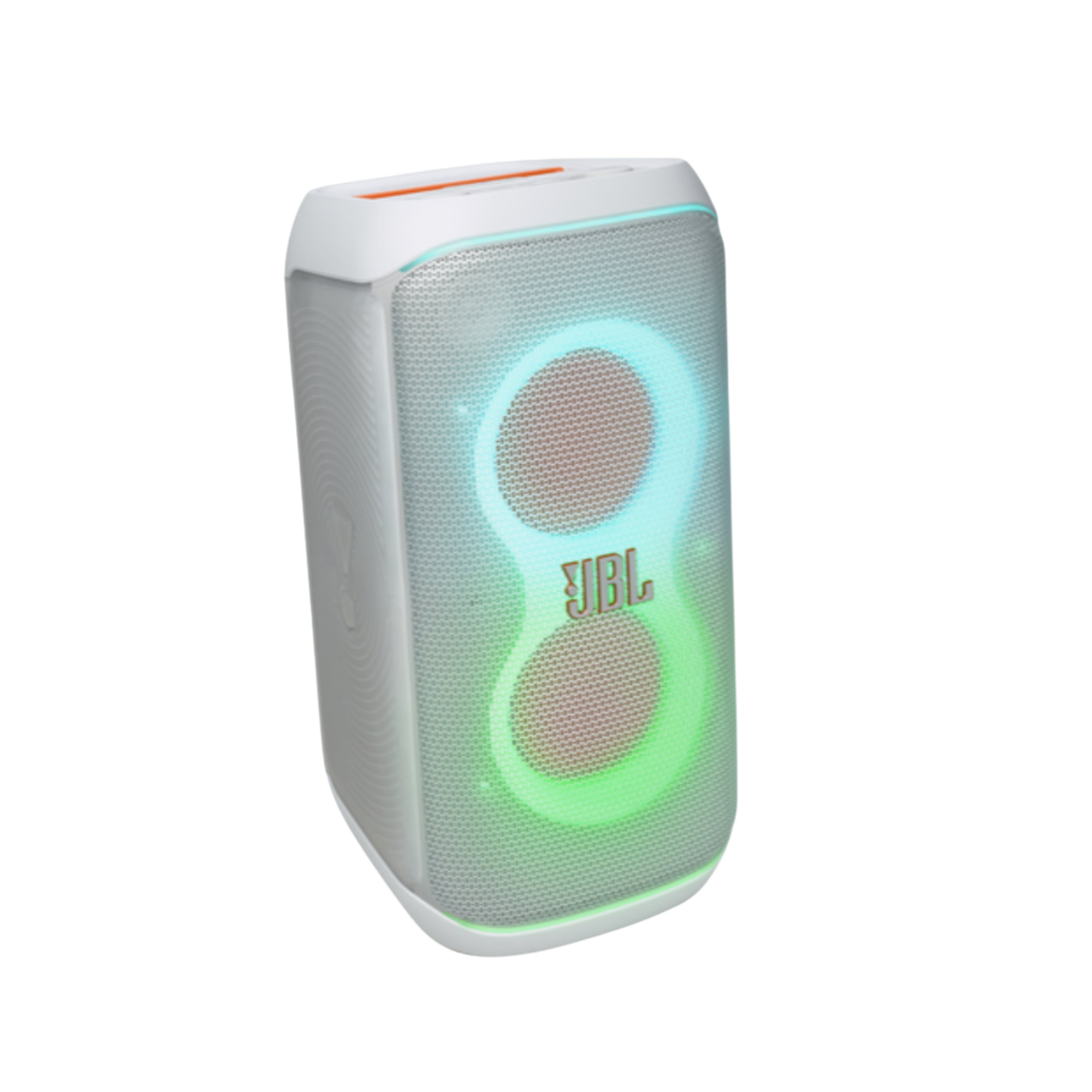 Partybox Club 120 Speaker - Recertified by JBL