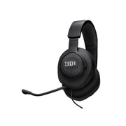Casque de jeu Quantum 100 M2 de JBL -  Recertifié par JBL