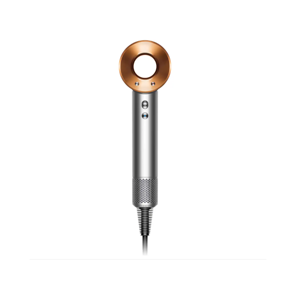 Dyson Supersonic hair dryer (HD07) 