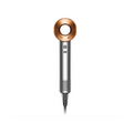 Secador de pelo Dyson Supersonic (HD07) ''BLACKFRIDAY''