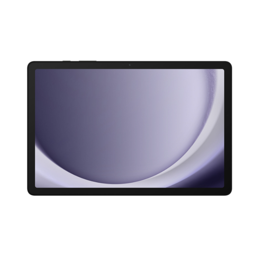 Samsung Tab A9+ 64GB tablet (SM-X210)