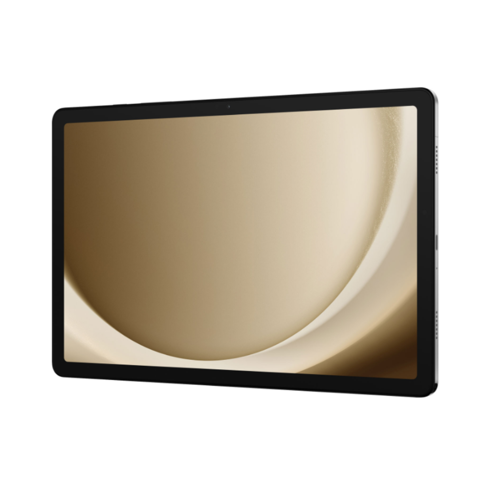 Samsung Tab A9+ 64GB tablet (SM-X210)