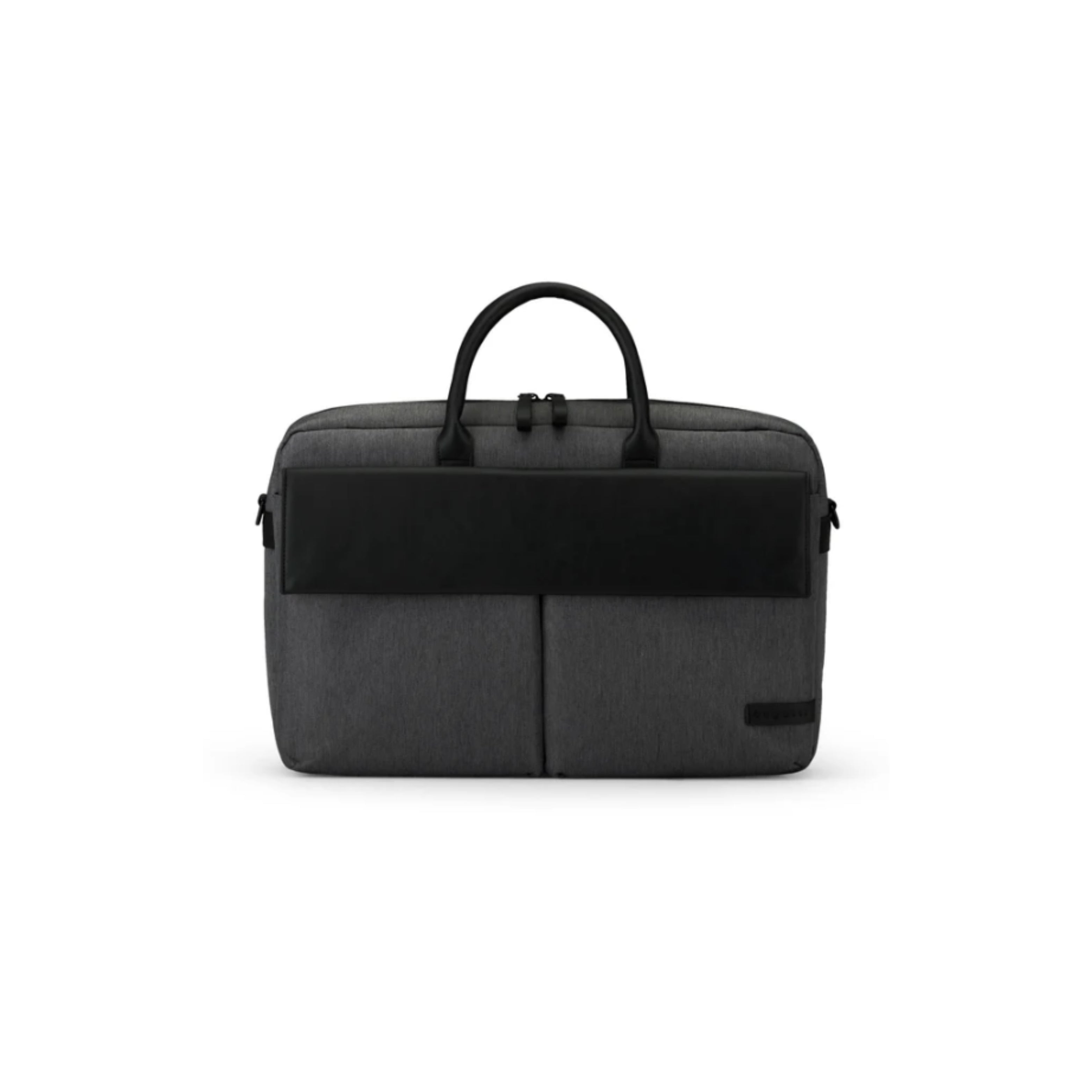 Malette de direction Bugatti Madison en polyester (EXB2613BU)