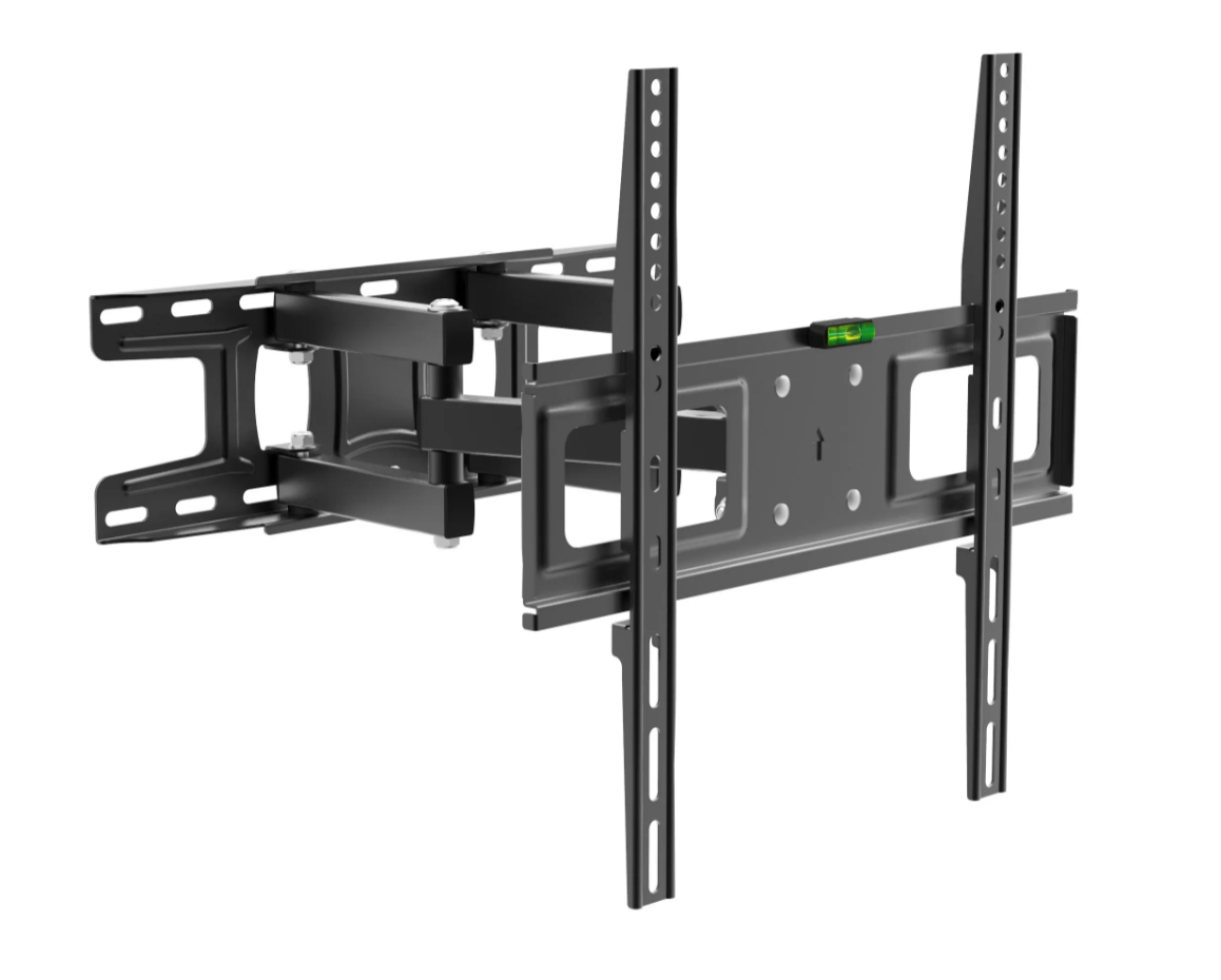 ProTech FL-549 26-55 inch Articulating Wall Mount