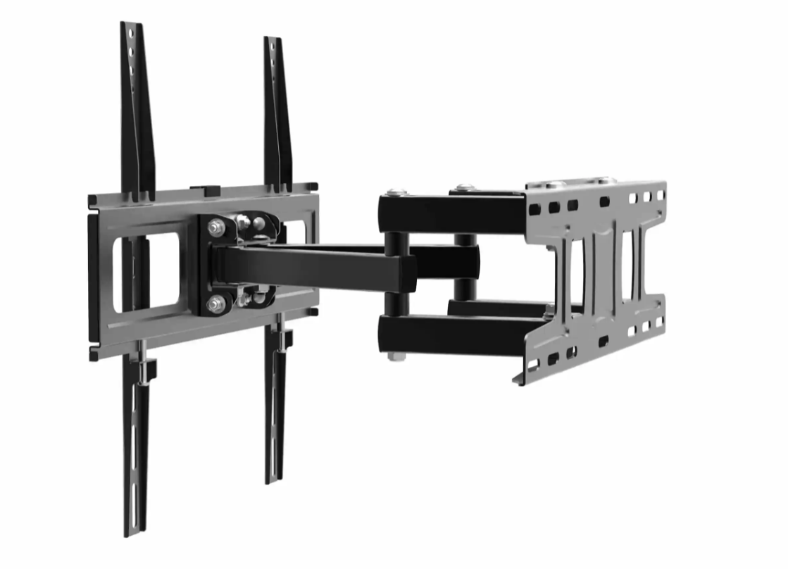 ProTech FL-549 26-55 inch Articulating Wall Mount