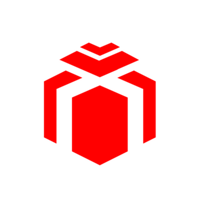 oboxliquidation