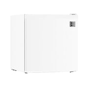 Réfrigérateur RCA de 1,6 pi³ (RFR115) - Blanc
