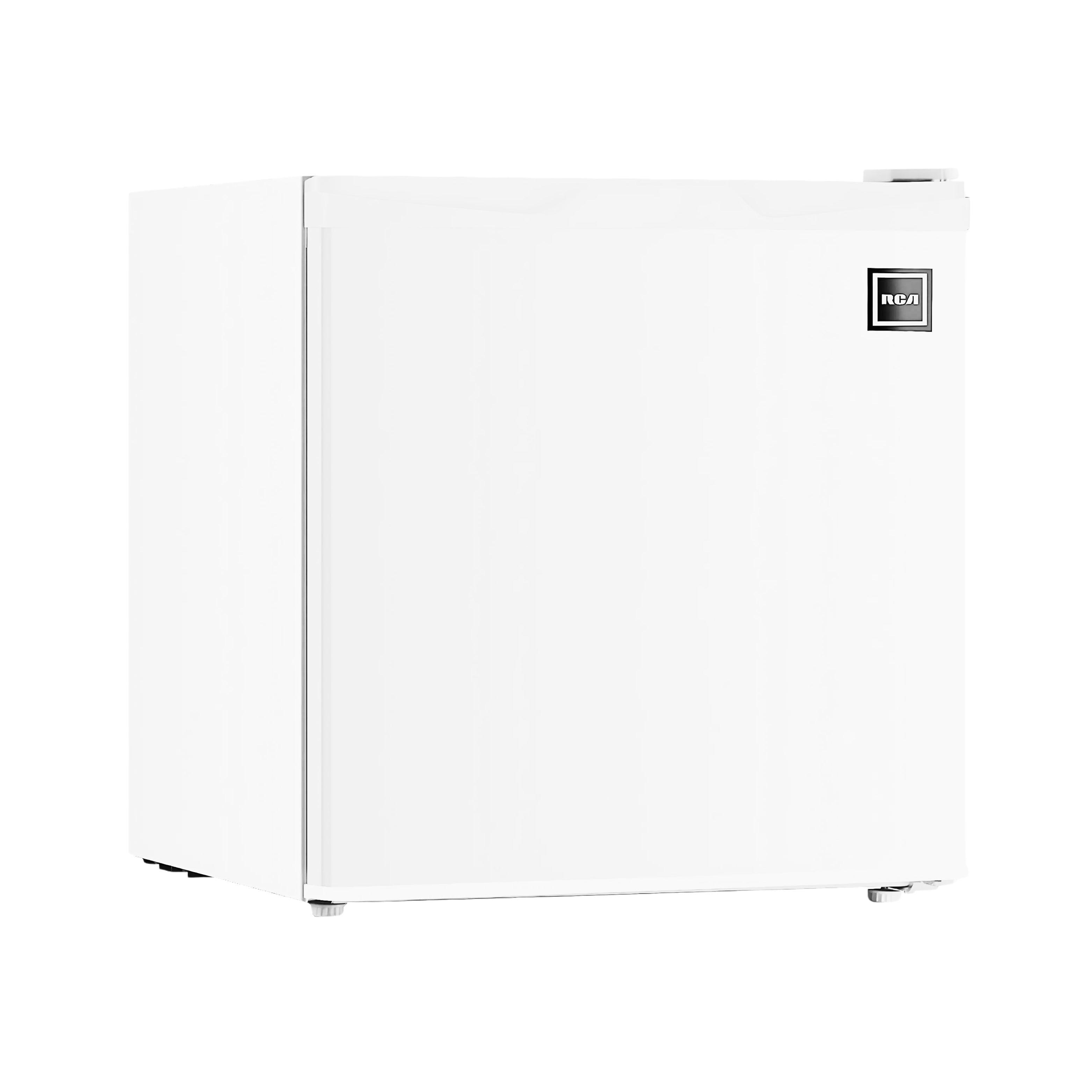 Réfrigérateur RCA de 1,6 pi³ (RFR115) - Blanc
