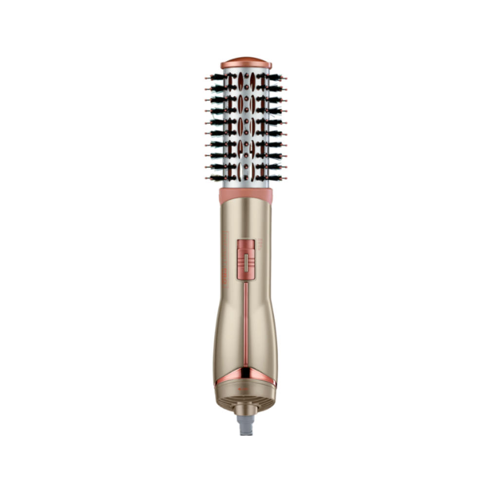 brosse soufflante InfinitiPRO de Conair® Frizz-Free (BC600C) Nouveau